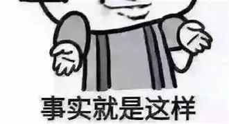 DƬ